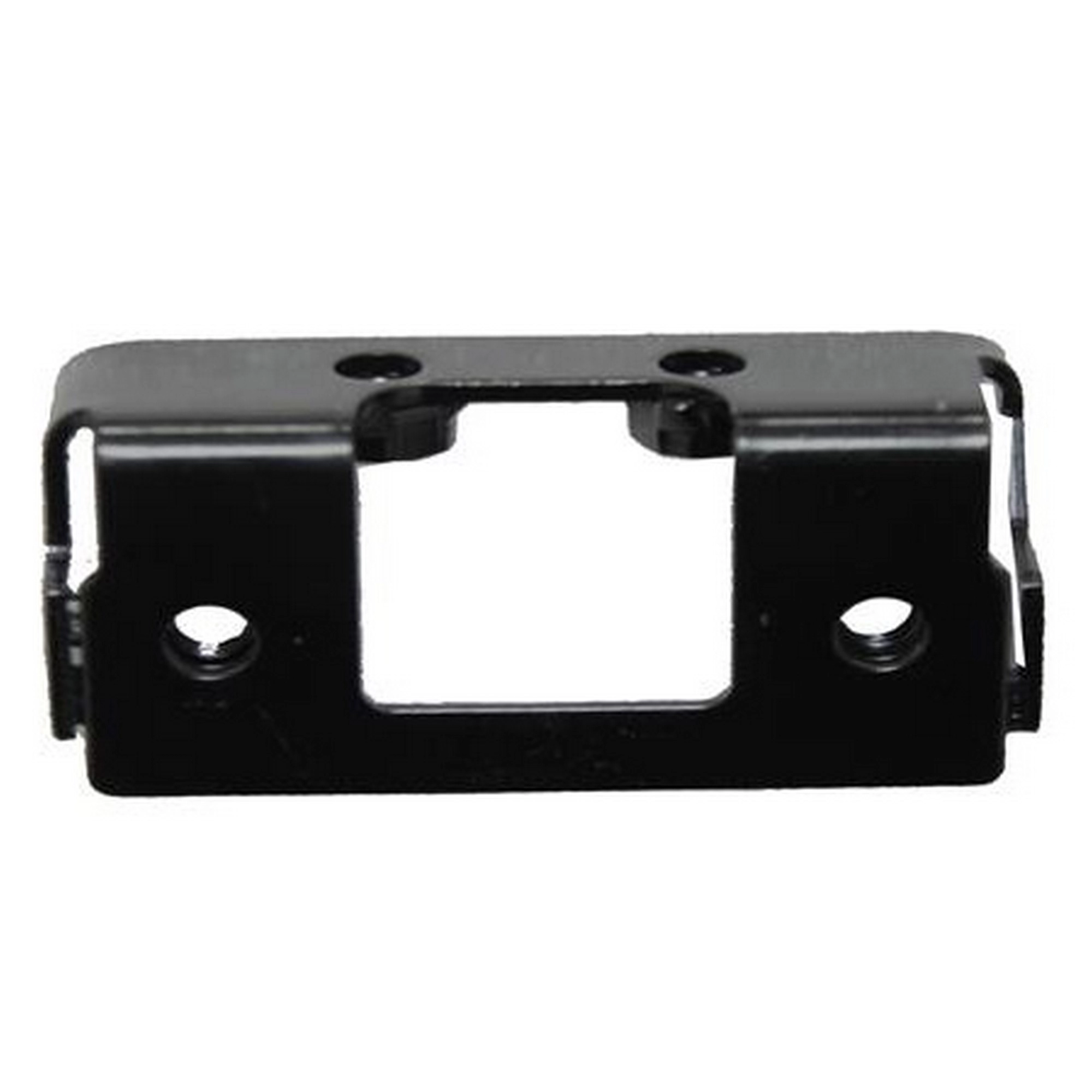 RKS RZ 250-S İÇ TORPİDO KAPAK KİLİDİ BAĞLANTI DEMİRİ #RK 57551